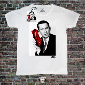 SuperAgente 86