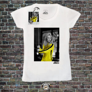 Kill Bill (Tarantino)