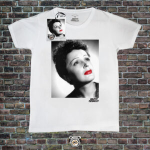 Edith Piaf