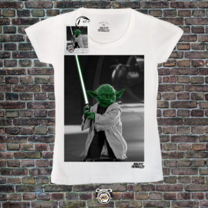 Yoda (Star Wars)