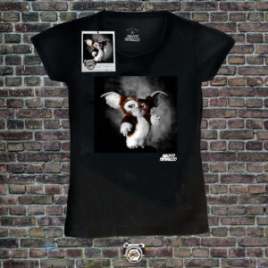 Gizmo (Gremlins)