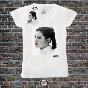 Leia
