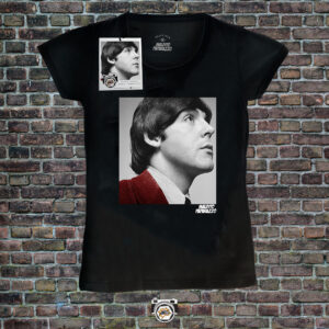 Paul McCartney (Beatles)