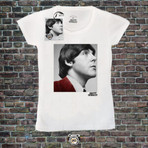 Paul McCartney (Beatles)