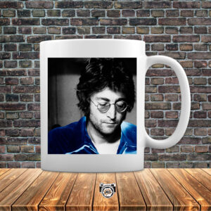 John Lennon (Beatles)