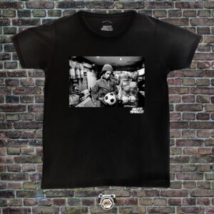 Bob Marley Pelota