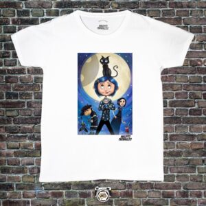 Coraline
