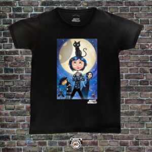 Coraline
