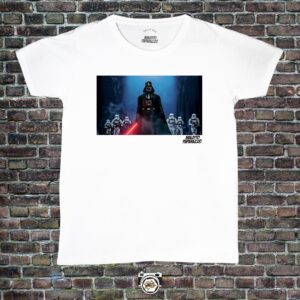 Darth Vader Star Wars