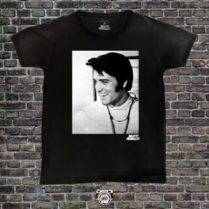 Elvis Doctor