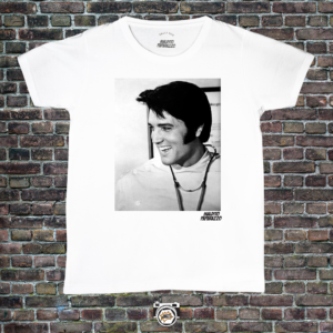 Elvis Doctor