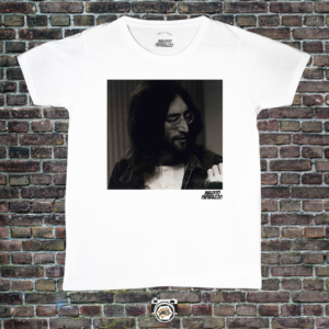 John Lennon Glasses (Beatles)
