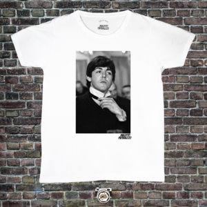 Paul McCartney Gala (Beatles)