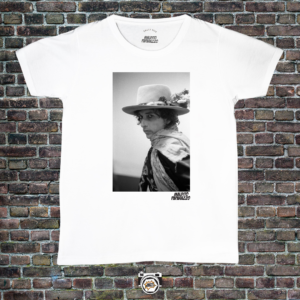 Dylan Hat