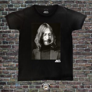 John Lennon 1969 (Beatles)