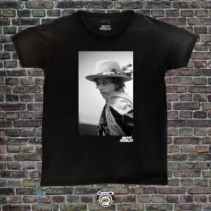 Dylan Hat