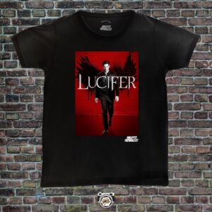 Lucifer