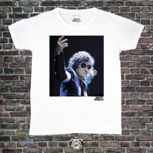 Charly Garcia