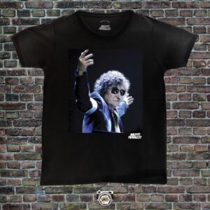 Charly Garcia