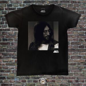 John Lennon Glasses (Beatles)