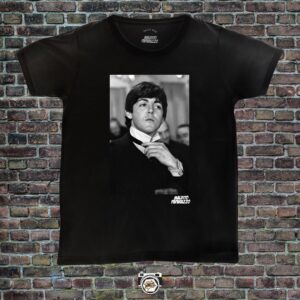 Paul McCartney Gala (Beatles)