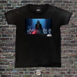 Darth Vader Star Wars