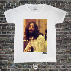 John Lennon Abbey Road (Beatles)