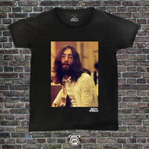 John Lennon Abbey Road (Beatles)