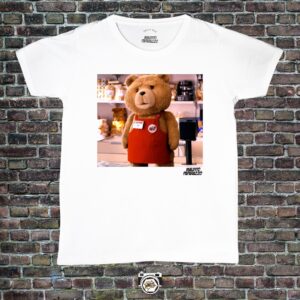 Ted