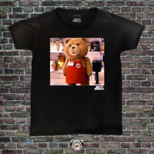Ted