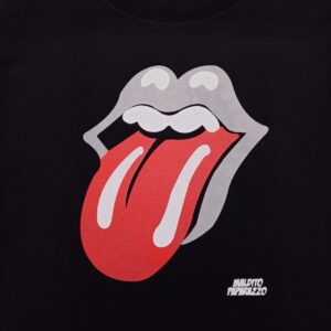 LOGO ROLLING STONES LENGUA