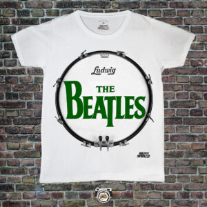 Logo Beatles