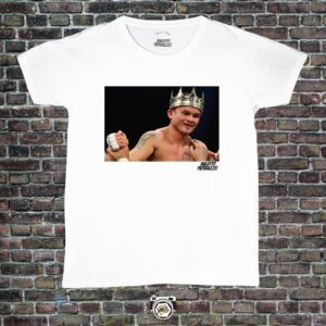 Chino Maidana Corona (Boxeo)