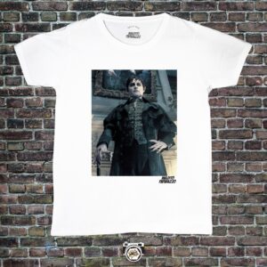 Dark Shadows