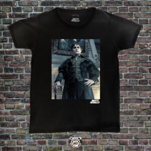 Dark Shadows