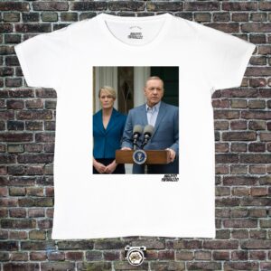 House Of Cards