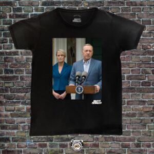 House Of Cards