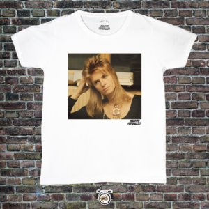 Linda McCartney Color