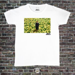 Big Fish Flores