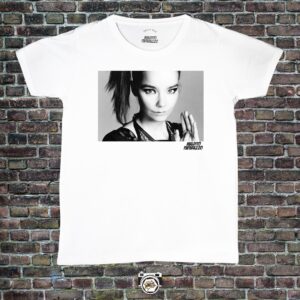 Björk