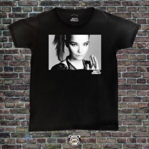 Björk