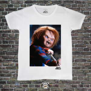 Chucky