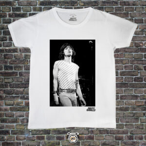 Mick Jagger Brazalete (Rolling Stones)