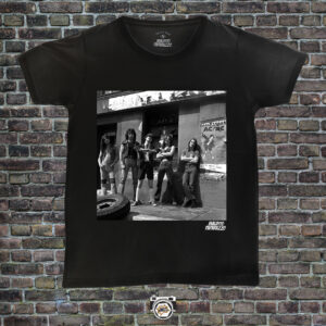 AC DC