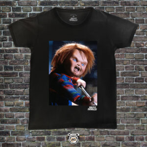 Chucky