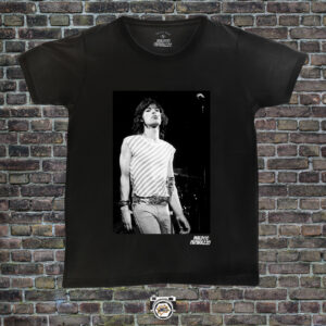 Mick Jagger Brazalete (Rolling Stones)