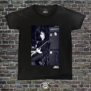 Joan Jett