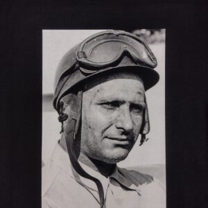Fangio (Fórmula 1)