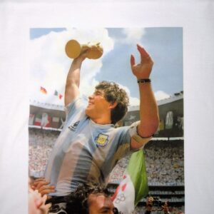 Diego Maradona Copa