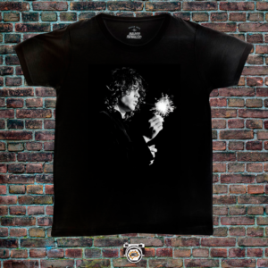 Jim Morrison Light My Fire (The Doors)